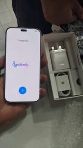 honor 600 lite