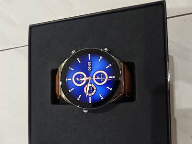 Xiaomi watch S1