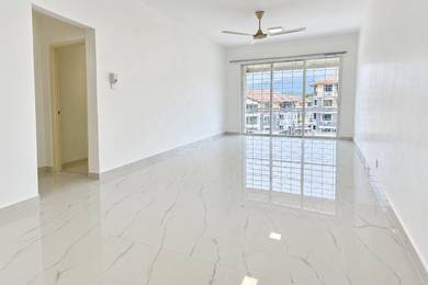 Apartment For Sale in SD Apartments