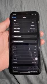 Apple iPhone 7 128 GB