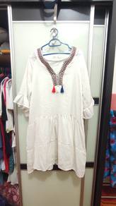 dresses for let go