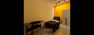Room in Cheras, KUL
