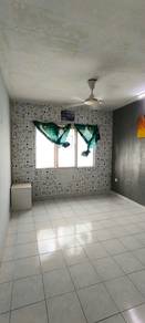 Apartment For Rent in Flora Damansara