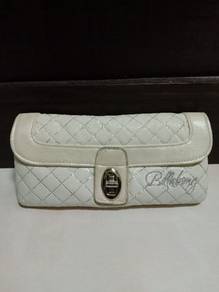 Billabong Wallet