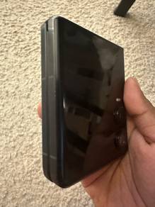 Infinix Zero Flip