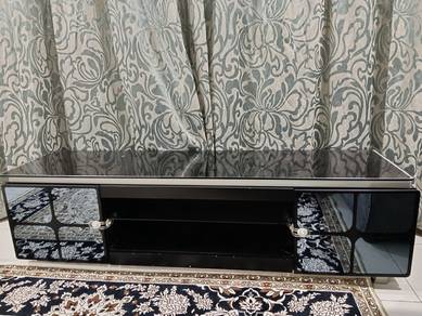 TV cabinet 