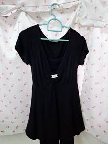 Pre-loved Blouse