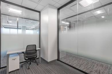 Office space For Rent in Subang Jaya,SGR