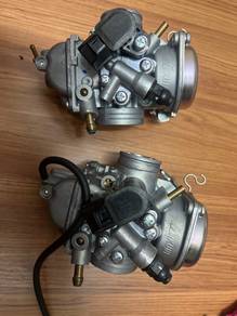 Carburator yamaha LC 135