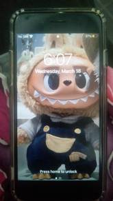 ip 7, 32 gb
