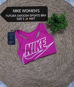 Nike Sport Bra 