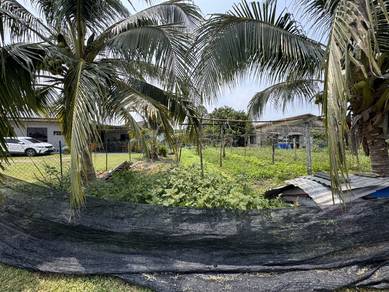 Residential Land in Gemencheh, NSN