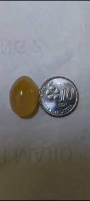 Batu Cincin