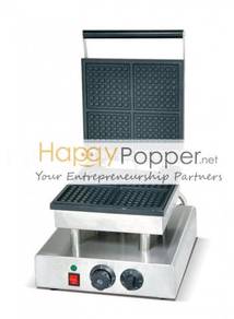 Croffle Square Belgian Waffle Machine Warranty