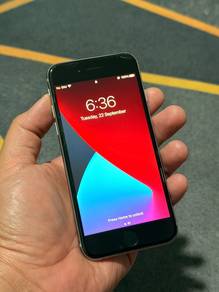 iPhone 6S 64GB