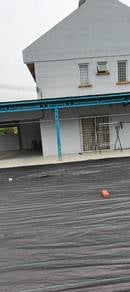 2-storey Terraced House For Rent in Labu,NSN