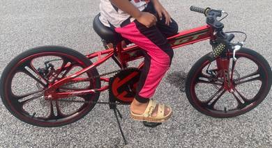 comey sngt2