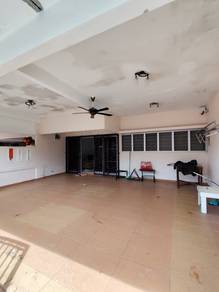1-storey Terraced House For Sale in Seremban,NSN