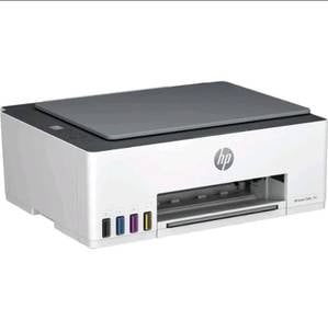 HP printer