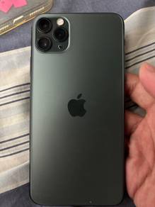 11 pro max untuk dilepaskan