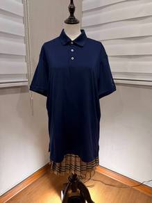 RLX by ralph lauren  jerseys polo tee XL 2711