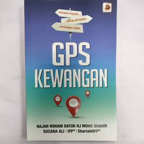 Gps Kewangan 