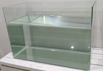 Aquarium