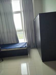 Condominium For Rent in Mutiara Ville @ Cyberjaya