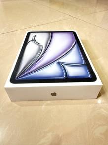 Brand New iPad Air 11 (M4) 128GB for sell