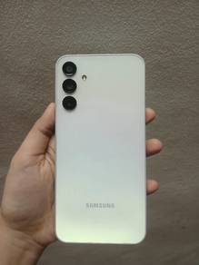 samsung a15