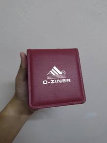 D-ZINER Automatic Skeleton