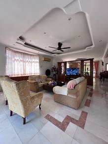 Bungalow House For Sale in Simpang Ampat,PNG