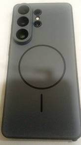 Samsung s26 ultra 