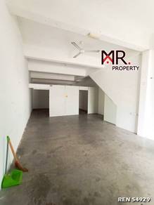 Shop lot For Rent in Sungai Petani,KDH