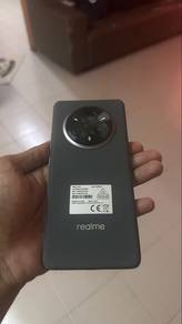 Realme 14Pro 5g