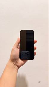 Iphone 15 256gb