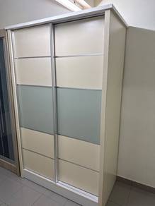 Cupboard