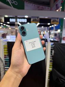 iphone 16 128gb zp set grade B