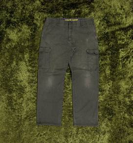 Lee Cargo Pant sz 38