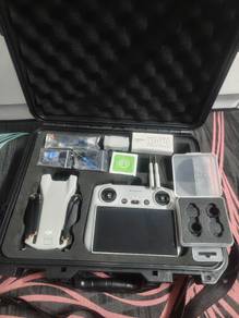 drone dji mini 3 untuk dijual