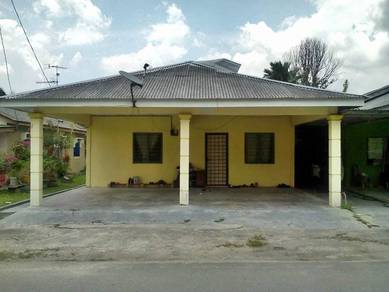 Room in Sungai Buloh, SGR