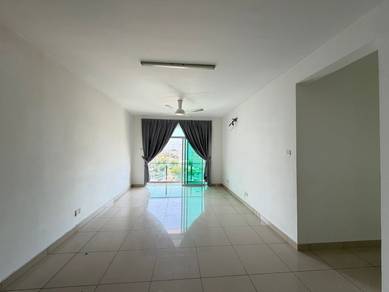 Condominium For Sale in 86 Avenue Residence