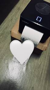 Waybill Printer