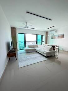 Condominium For Rent in Mezzo