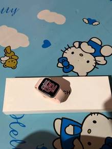 Apple Watch Se 40mm 2gen