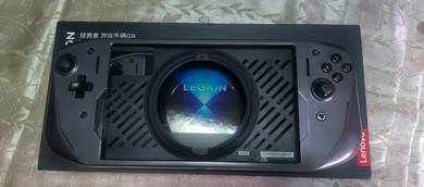 Legion Gaming Controller G9