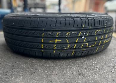 175 65 15 Sunwide RS-ECO Tyre Tebal 98%