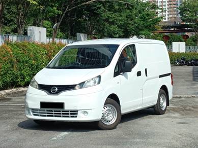   in Setapak, KUL