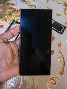 Samsung Galaxy S24ULTRA 