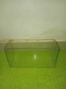 Akuarium Kecil